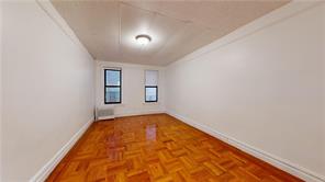 7101 Colonial Road R3H, Brooklyn, New York, 11209 image 10