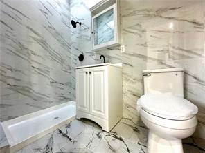 2574 Stillwell Avenue, Brooklyn, New York, 11223 image 12