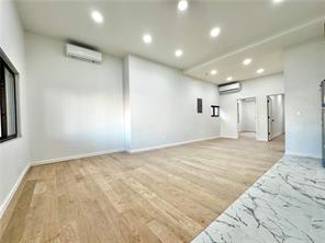 2574 Stillwell Avenue, Brooklyn, New York, 11223 image 13