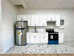 2574 Stillwell Avenue, Brooklyn, New York, 11223 image 14