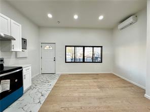 2574 Stillwell Avenue, Brooklyn, New York, 11223 image 15