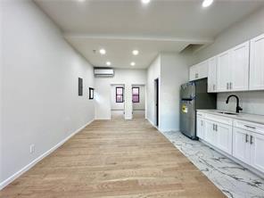2574 Stillwell Avenue, Brooklyn, New York, 11223 image 18