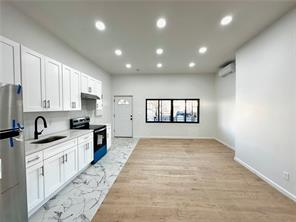 2574 Stillwell Avenue, Brooklyn, New York, 11223 image 19