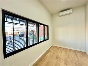 2574 Stillwell Avenue, Brooklyn, New York, 11223 image 20