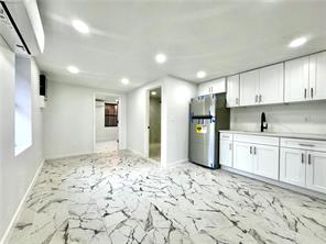 2574 Stillwell Avenue, Brooklyn, New York, 11223 image 21