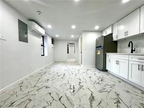 2574 Stillwell Avenue, Brooklyn, New York, 11223 image 22