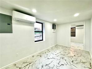 2574 Stillwell Avenue, Brooklyn, New York, 11223 image 23