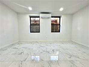 2574 Stillwell Avenue, Brooklyn, New York, 11223 image 24
