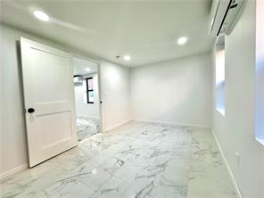 2574 Stillwell Avenue, Brooklyn, New York, 11223 image 25