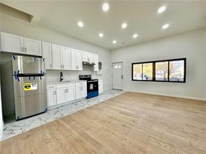2574 Stillwell Avenue, Brooklyn, New York, 11223 image 26