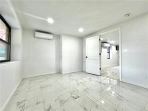 2574 Stillwell Avenue, Brooklyn, New York, 11223 image 27