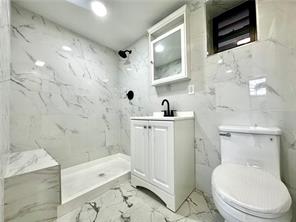 2574 Stillwell Avenue, Brooklyn, New York, 11223 image 28