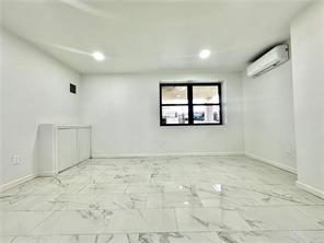 2574 Stillwell Avenue, Brooklyn, New York, 11223 image 29