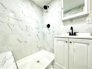 2574 Stillwell Avenue, Brooklyn, New York, 11223 image 30