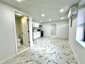 2574 Stillwell Avenue, Brooklyn, New York, 11223 image 31
