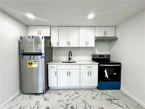 2574 Stillwell Avenue, Brooklyn, New York, 11223 image 32