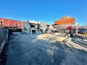 2574 Stillwell Avenue, Brooklyn, New York, 11223 image 33