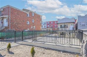 2574 Stillwell Avenue, Brooklyn, New York, 11223 image 34