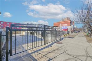 2574 Stillwell Avenue, Brooklyn, New York, 11223 image 35