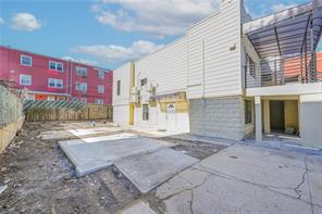 2574 Stillwell Avenue, Brooklyn, New York, 11223 image 36