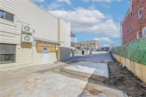 2574 Stillwell Avenue, Brooklyn, New York, 11223 image 37