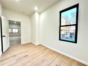 2574 Stillwell Avenue, Brooklyn, New York, 11223 image 6