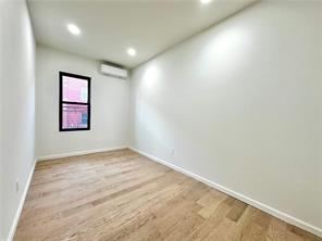 2574 Stillwell Avenue, Brooklyn, New York, 11223 image 7