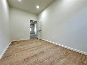 2574 Stillwell Avenue, Brooklyn, New York, 11223 image 8