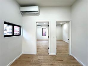 2574 Stillwell Avenue, Brooklyn, New York, 11223 image 9