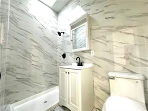2574 Stillwell Avenue, Brooklyn, New York, 11223 image 10