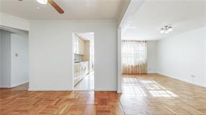 1877 East 12th Street 1G, Brooklyn, New York, 11229 image 11