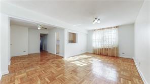1877 East 12th Street 1G, Brooklyn, New York, 11229 image 12