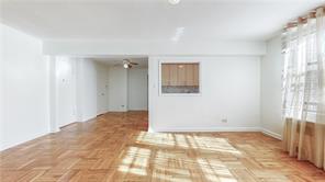 1877 East 12th Street 1G, Brooklyn, New York, 11229 image 13