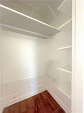 1877 East 12th Street 1G, Brooklyn, New York, 11229 image 14