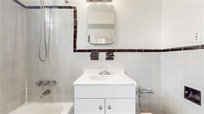 1877 East 12th Street 1G, Brooklyn, New York, 11229 image 15
