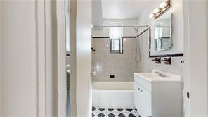 1877 East 12th Street 1G, Brooklyn, New York, 11229 image 16