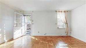 1877 East 12th Street 1G, Brooklyn, New York, 11229 image 17