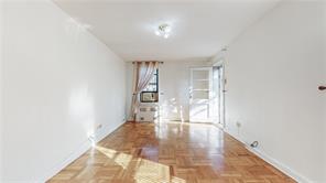 1877 East 12th Street 1G, Brooklyn, New York, 11229 image 18