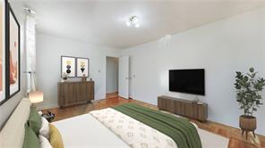 1877 East 12th Street 1G, Brooklyn, New York, 11229 image 19
