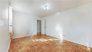 1877 East 12th Street 1G, Brooklyn, New York, 11229 image 20