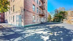 1877 East 12th Street 1G, Brooklyn, New York, 11229 image 22