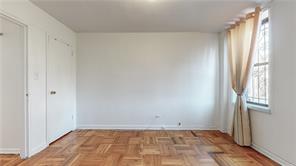 1877 East 12th Street 1G, Brooklyn, New York, 11229 image 23