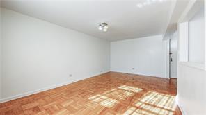 1877 East 12th Street 1G, Brooklyn, New York, 11229 image 24