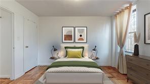 1877 East 12th Street 1G, Brooklyn, New York, 11229 image 25