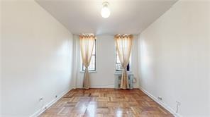 1877 East 12th Street 1G, Brooklyn, New York, 11229 image 26