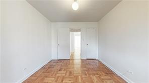 1877 East 12th Street 1G, Brooklyn, New York, 11229 image 27