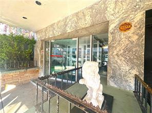 1877 East 12th Street 1G, Brooklyn, New York, 11229 image 28