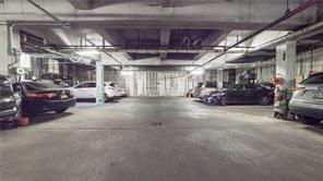 1877 East 12th Street 1G, Brooklyn, New York, 11229 image 30
