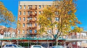 1877 East 12th Street 1G, Brooklyn, New York, 11229 image 31