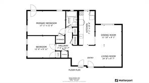 1877 East 12th Street 1G, Brooklyn, New York, 11229 image 33